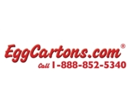 How to Use Stuck On You Coupons The Village Inn is a franchise of restaurants first founded in and continues to sell a range of menu items to happy customers across the United States.