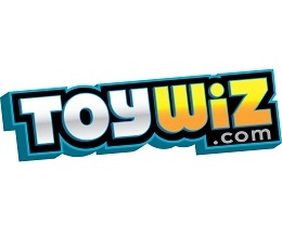 Toywiz coupon code