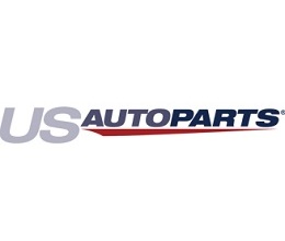 Palmetto state coupon code