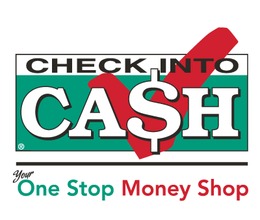 Ria Money Transfer Promo Codes Save 8 W March 2019 Coupons Checkintocash Logo