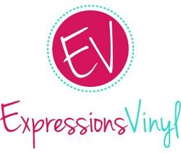 Expressions vinyl coupon code