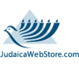 h2o plus coupons save