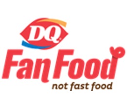 tgif coupons march 2019