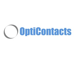 opticontacts com promos save