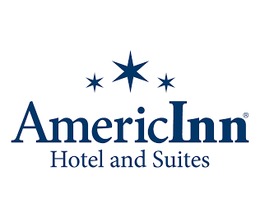 americinn coupon deals