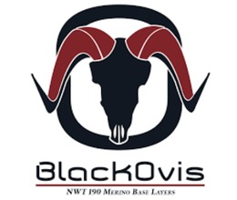 Blackovis coupon code