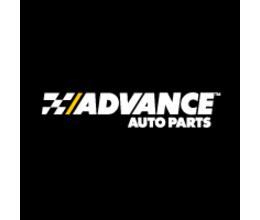 advanceautoparts.com