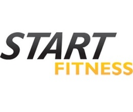 Bulksupplements coupon codes