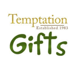 Up To 25% Off AT Temptation Gifts