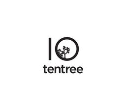 Tentree coupon code
