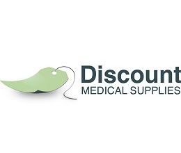 Wasserstrom discount coupons