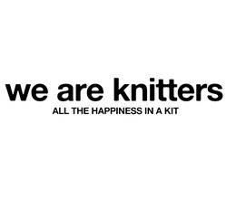 we are knitters coupon