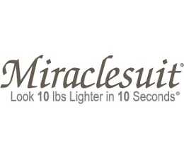 Miraclesuit discount coupons