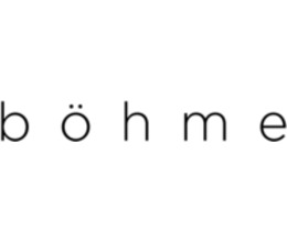 Reddressboutique com coupon code