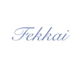 fekkai coupons save 20