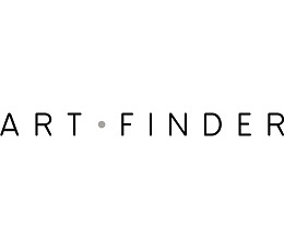 Repair clinic coupon code