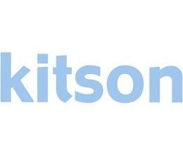 Ikatehouse coupon code