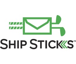 Details: ShipSticks provides you with a large selection of golf clubs at competitive prices! If you would like to buy some that will help you win a golf tournament, then visit them! Use this coupon immediately, and you will receive 10% price drop on any purchase!