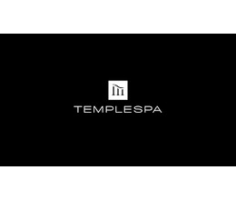 temple spa coupons save