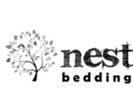 Rejuvenation Promo Codes Save 20 W Sep 2018 Coupons Nestbedding