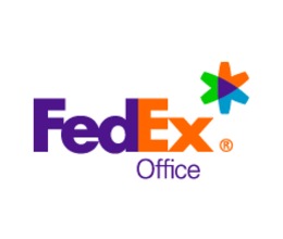 fedex coupons save 25 w october 2018 promo coupon codes