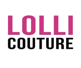Coupons You May Also Like