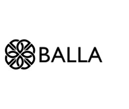 Balla Bracelets Coupons Save W Dec 2018 Deals Promotions Balla Bracelets Coupon Codes
