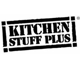 Kitchen Stuff Plus Coupons Save W Nov 2018 Deals Coupon Codes Kitchen Stuff Plus Promo Codes 0 Coupons