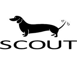 Scout Coupon Codes Save 20 W Dec 18 Coupons Promo Scout Coupons