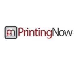 printing now promo codes save 20 w dec 2018 deals coupons