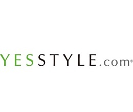 Discount coupons for underworks
