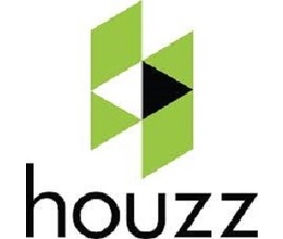 Houzz coupon code