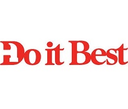 Taskrabbit coupon code