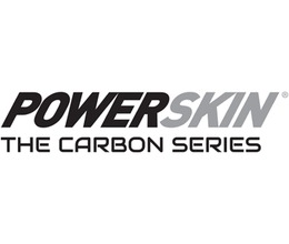 CyberPowerPC Coupons - Save $67 with January 2019 Coupon Codes