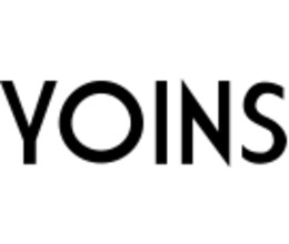papaya clothing coupons march 2019