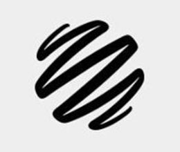 Yogaoutlet coupon code