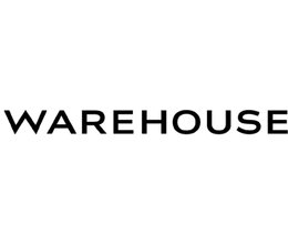 Dream products coupon code
