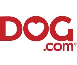 Wisdom panel coupon code