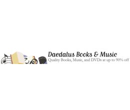 Deseret book coupons in store
