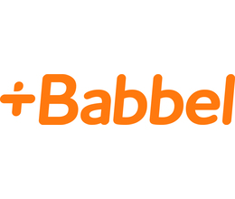 Babbel Coupons Babbel Coupons