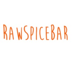 rawspicebar promotional codes save w jan 2019 deals