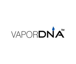 vaporbeast coupon code august 2019