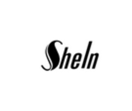 Active SheIn Vouchers & Discount Codes for February 12222