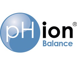 phion promotions save 25