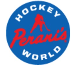 peranis discount coupons