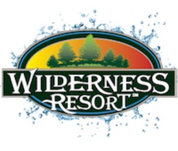 Wilderness Resort Coupons Save W Feb 2019 Promo Codes