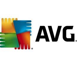 Compuchecks discount coupons