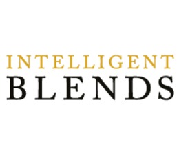 Intelligent blends coupon code