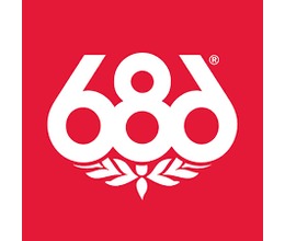 Dreamproducts.com coupon code