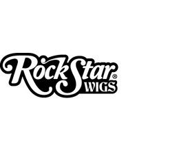 rockstar wigs promo codes